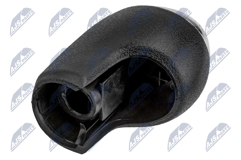 NTY GZB-HY-504 Gear Lever Knob