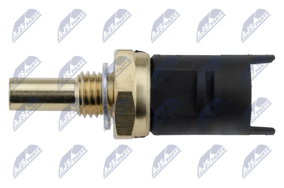 Sensor, coolant temperature ECT-BM-010