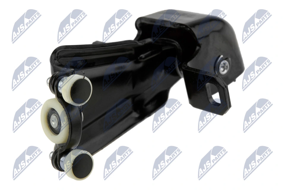 Roller Guide, sliding door EZC-ME-137