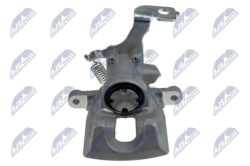 Brake Caliper HZT-TY-078