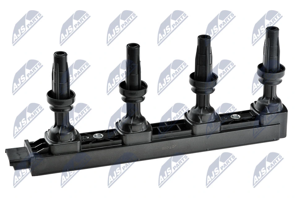 Ignition Coil ECZ-CT-006