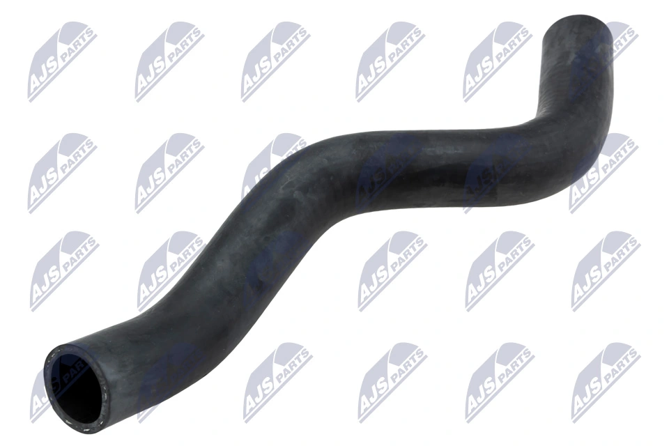 Radiator Hose CPP-CH-001