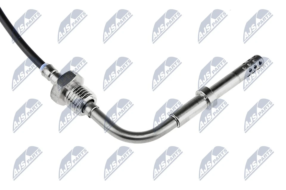 Sensor, exhaust gas temperature EGT-VW-009