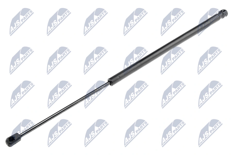 Gas Spring, boot/cargo area AE-DW-005