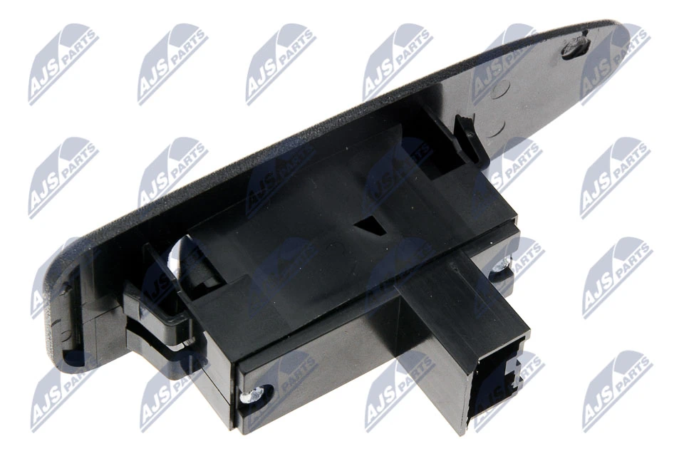 Switch, window regulator EWS-MS-004