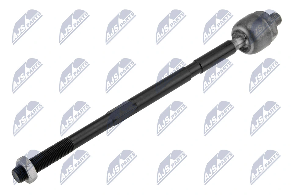 NTY SDK-VW-006 Inner Tie Rod