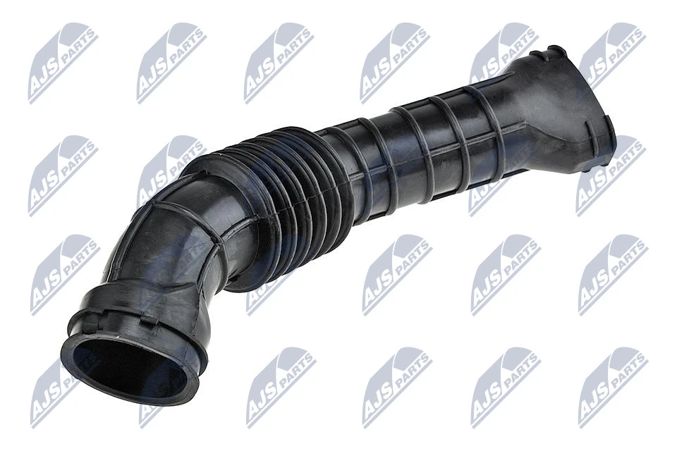 Radiator Hose GPP-RE-000