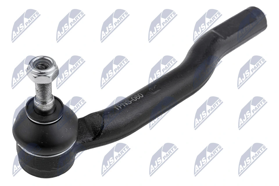 Tie Rod End SKZ-NS-059