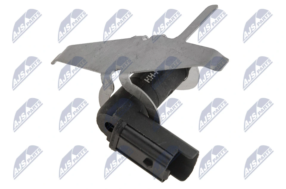 Sensor, crankshaft pulse ECP-PL-044