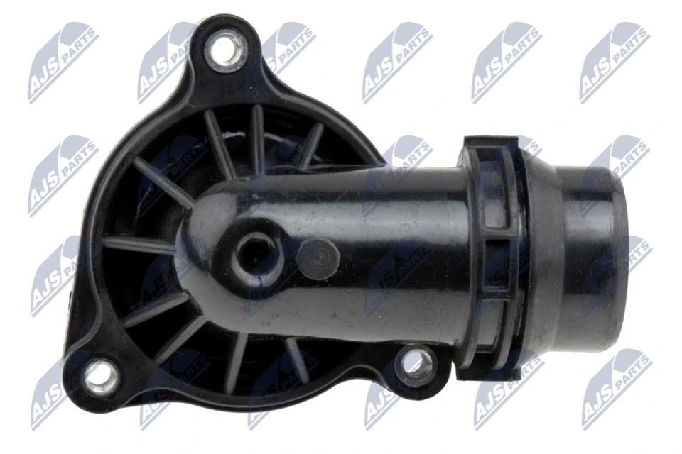 Thermostat, coolant CTM-BM-002