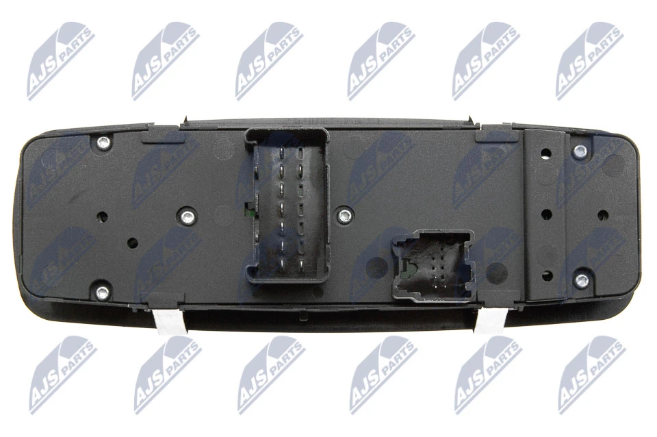 Switch, window regulator EWS-CH-017