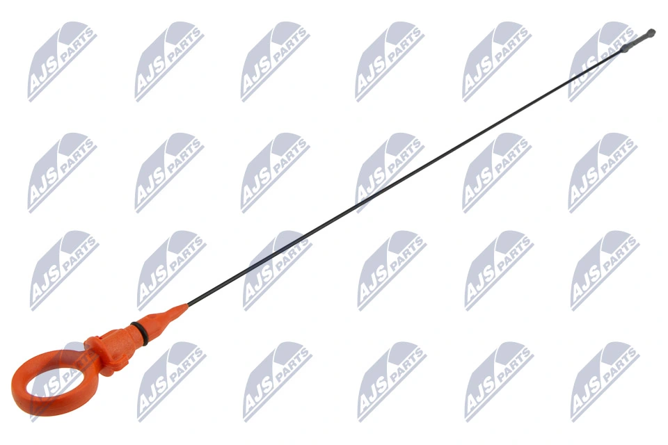NTY BOL-VW-008 Oil Dipstick
