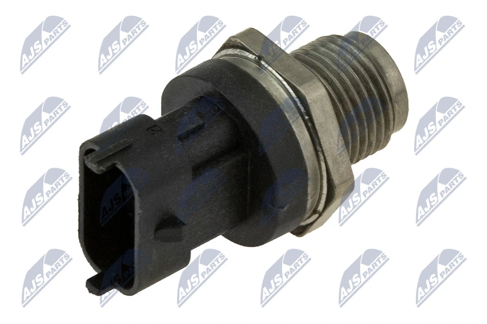 Sensor, fuel pressure EFP-RE-002