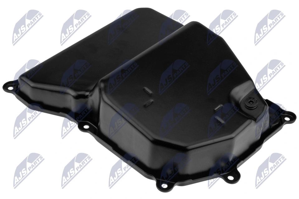 NTY BMO-BM-014 Oil Sump, automatic transmission