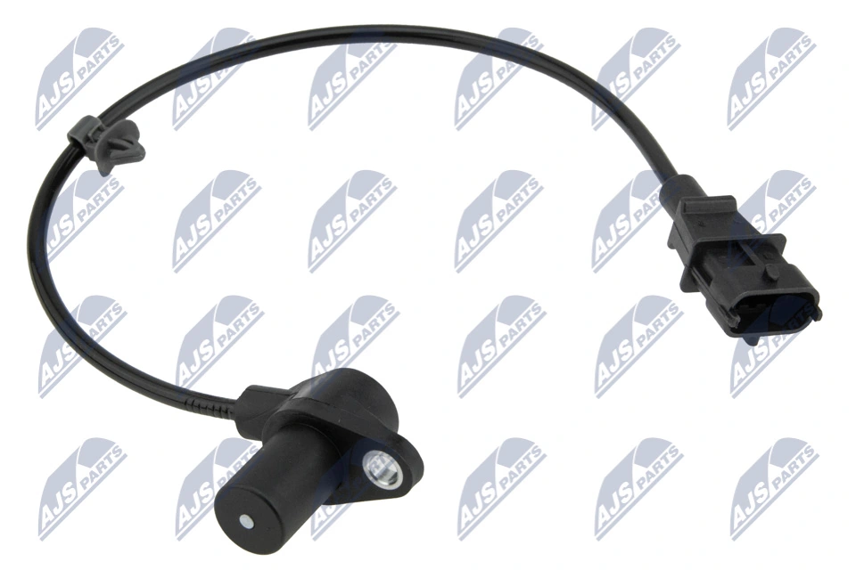 Sensor, crankshaft pulse ECP-HY-024