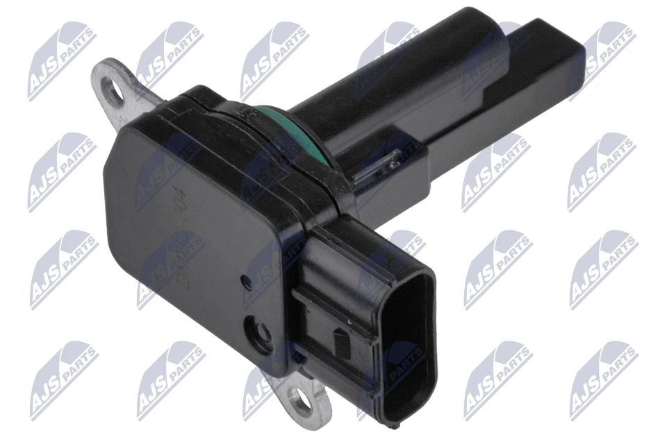 Volume Air Flow Sensor EPP-HD-004