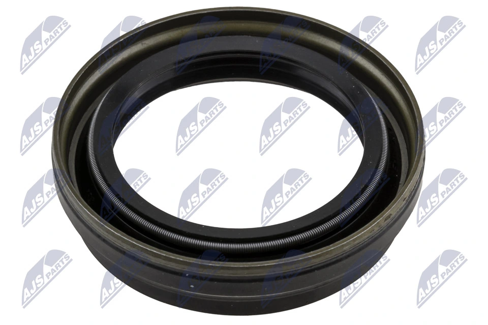 Shaft Seal, differential NUP-PL-012