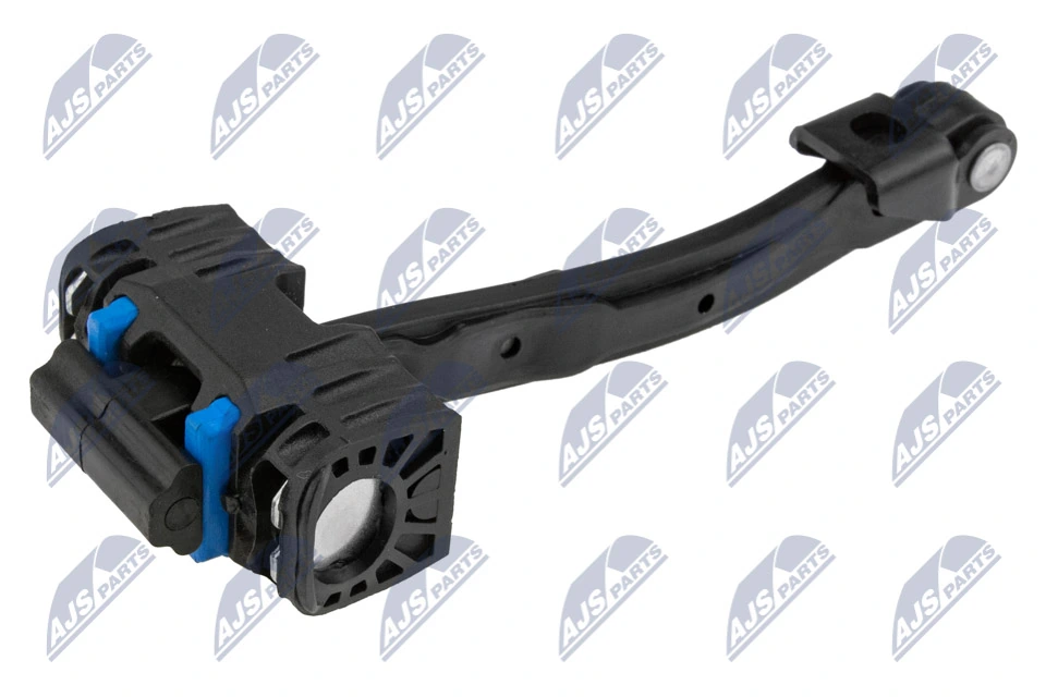 Door Check EZC-VW-346