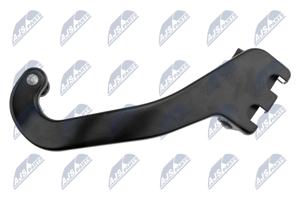 Roller Guide, sliding door EZC-ME-123