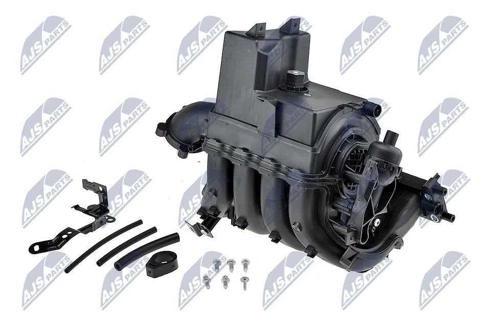 NTY BKS-PL-003 Intake Manifold Module