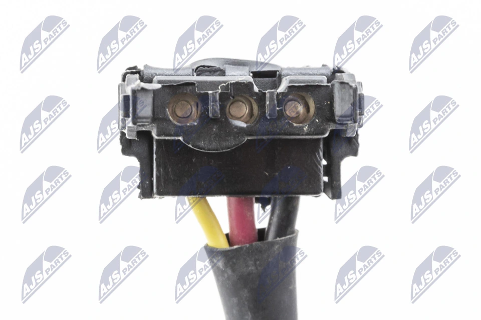 Resistor, interior blower ERD-ME-021