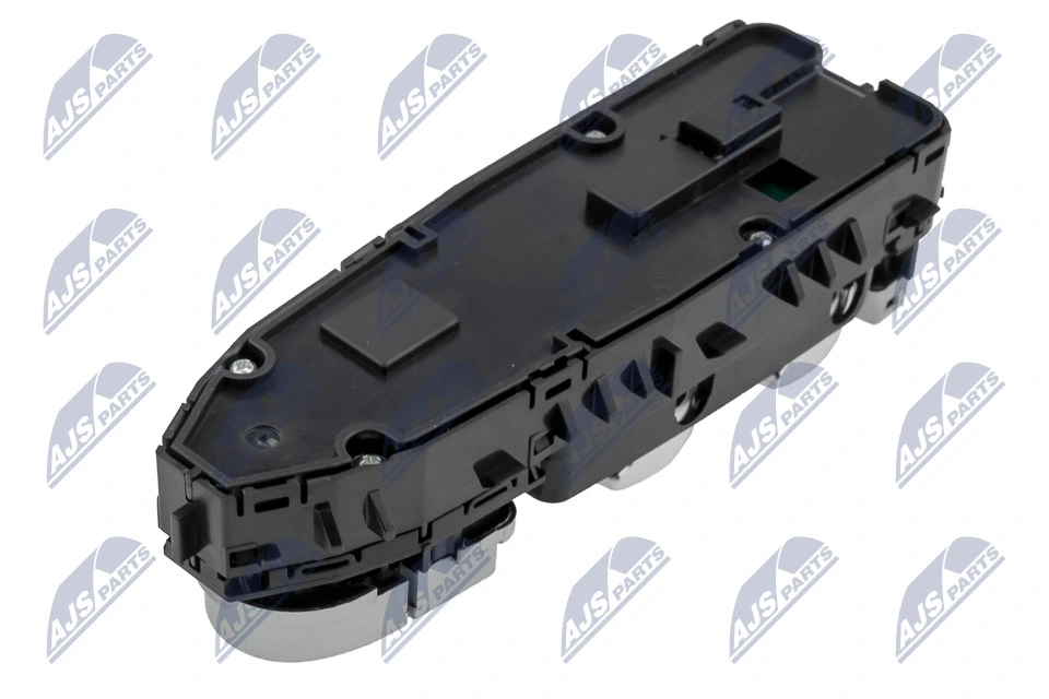 Switch, window regulator EWS-ME-080