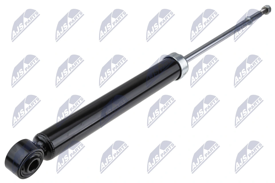 Shock Absorber A-PL-020