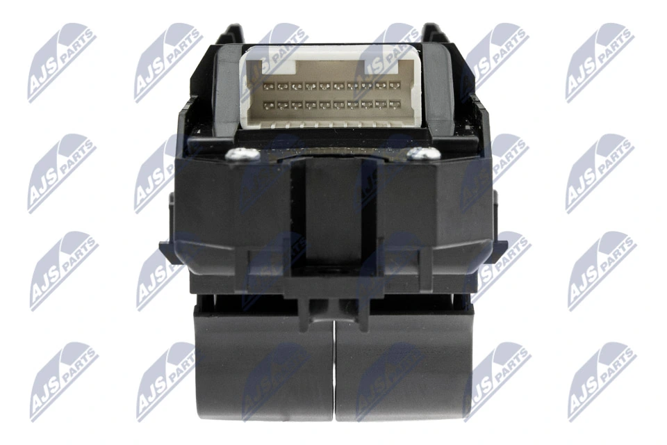 NTY EWS-TY-028 Switch, window regulator