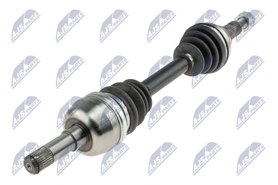 Drive Shaft NPW-PL-043