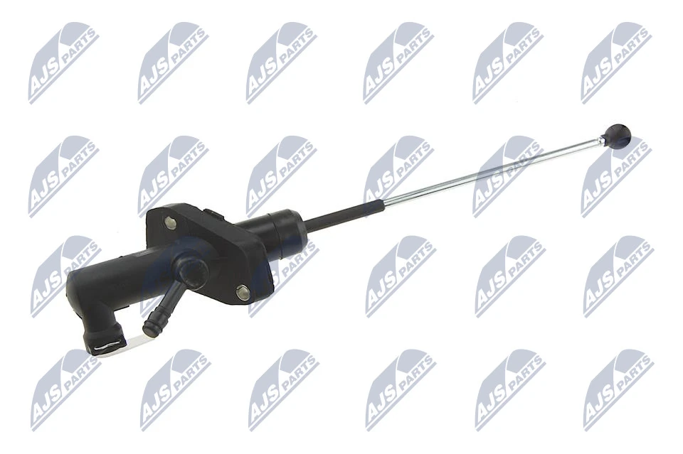 Master Cylinder, clutch NSP-FT-002