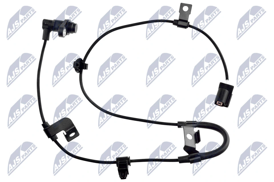 Sensor, wheel speed HCA-MS-083