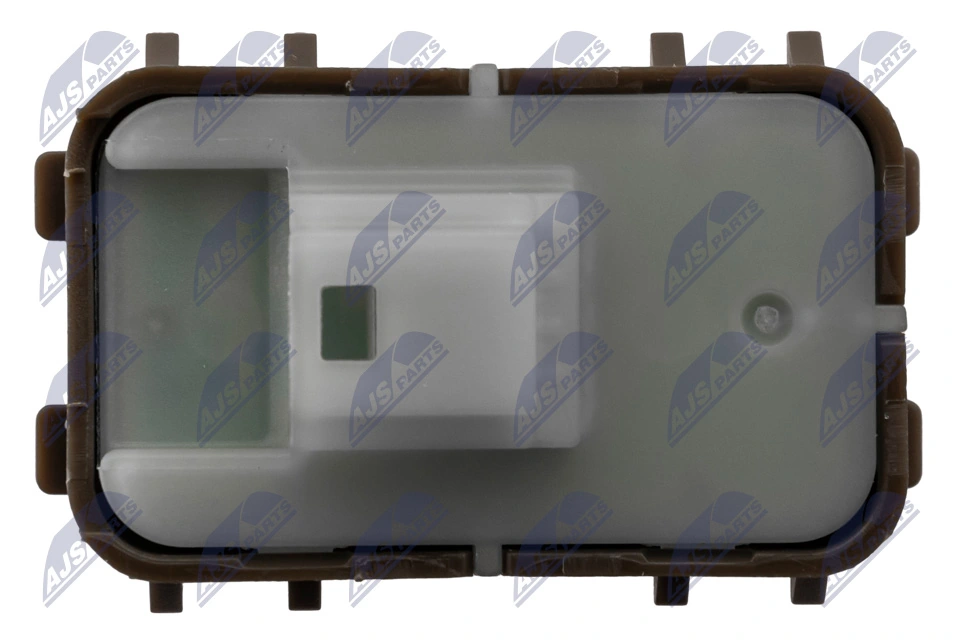 NTY EWS-ME-084 Switch, tailgate