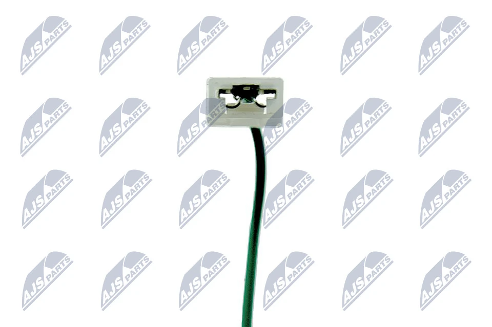 NTY EAS-IS-000 Clock Spring, airbag