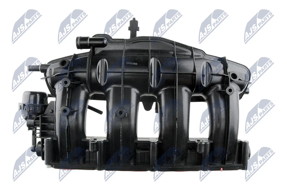 Intake Manifold Module BKS-AU-000K