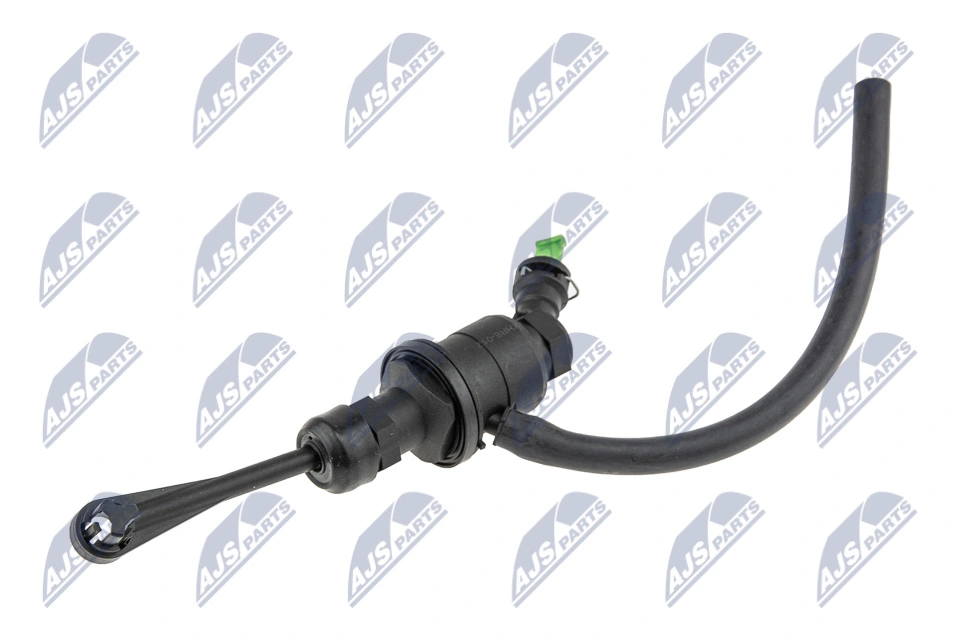 Master Cylinder, clutch NSP-RE-012