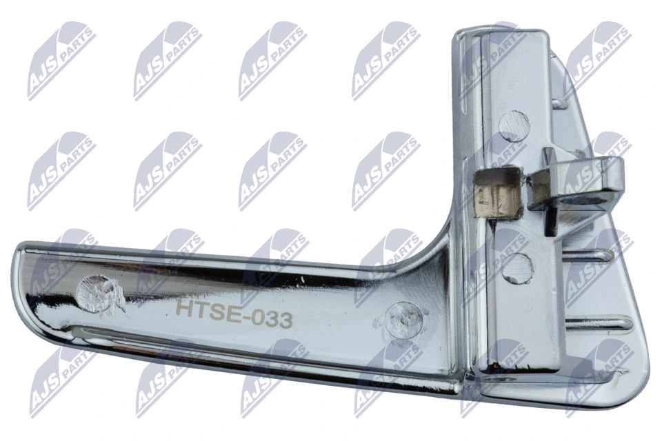 NTY EZC-SE-033 Door Handle, interior equipment