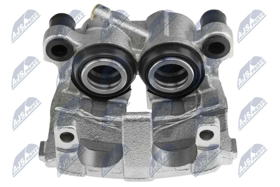 Brake Caliper HZP-ME-033