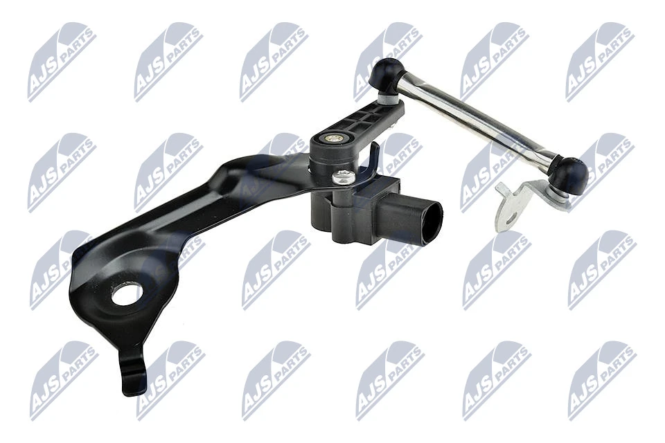 Sensor, headlight levelling ECX-AU-009