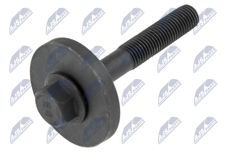 Repair Kit, wheel hub KLP-FR-041-Z
