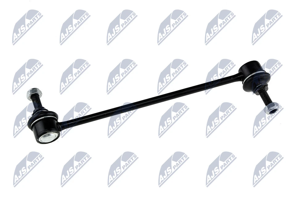 Link/Coupling Rod, stabiliser bar ZLP-VW-014