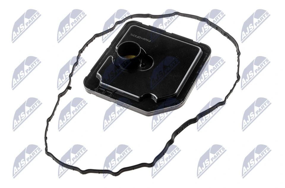 Hydraulic Filter, automatic transmission FSF-HY-009