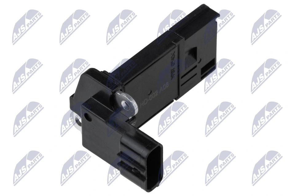 Mass Air Flow Sensor EPP-HD-002