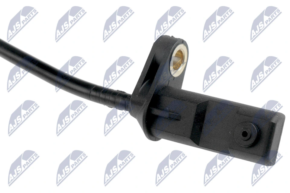 Sensor, wheel speed HCA-CH-036