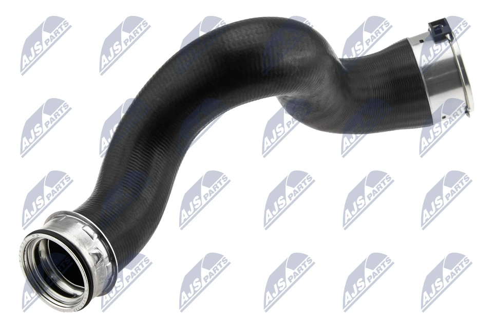 Charge Air Hose GPP-BM-074