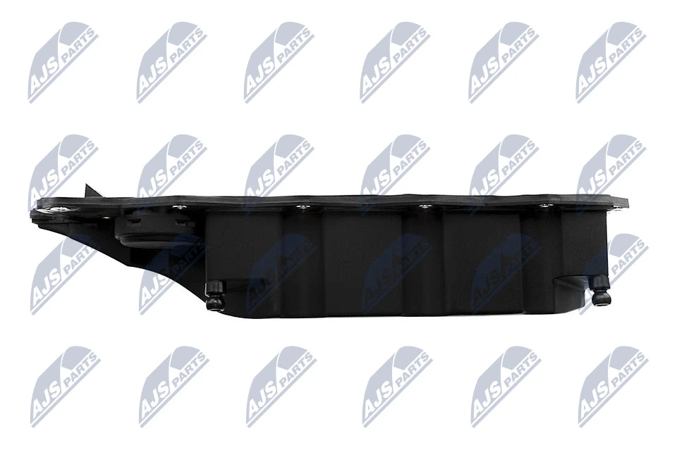 Cylinder Head Cover BPZ-VV-001