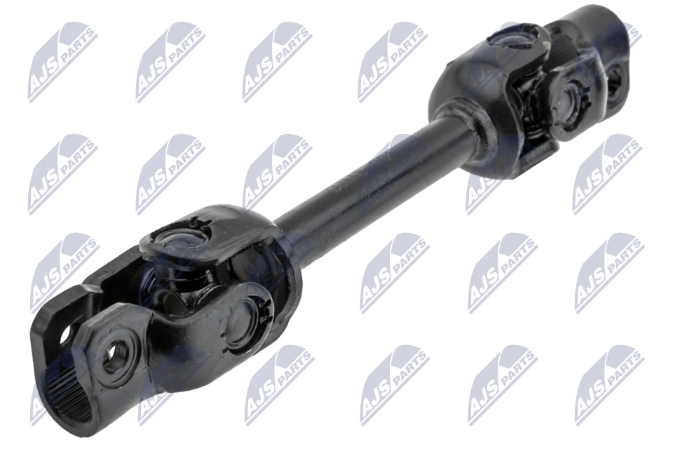 Steering Shaft SKK-MS-001