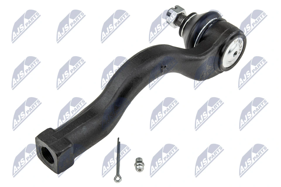 NTY SKZ-MS-023 Tie Rod End