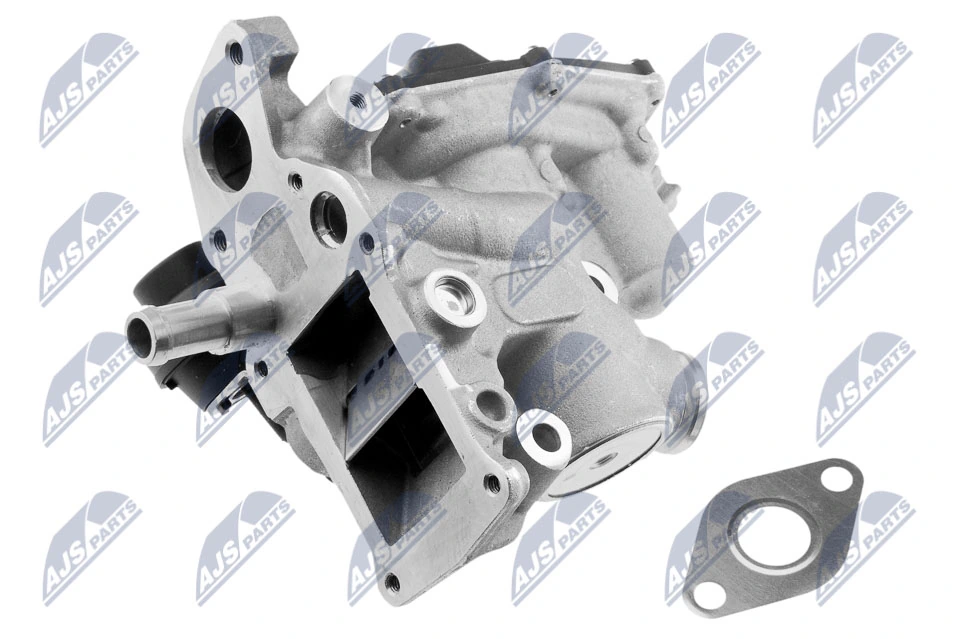 EGR Valve EGR-SU-003