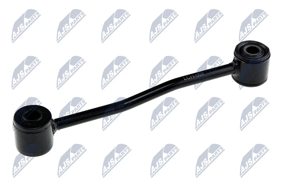 Link/Coupling Rod, stabiliser bar ZLT-CH-007