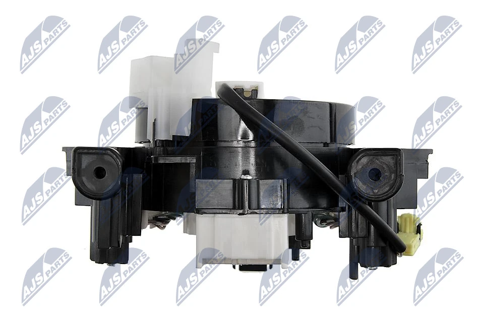 Clock Spring, airbag EAS-NS-000